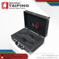 Wholesale Portable Tool Eva Case With Eva Inner Tray